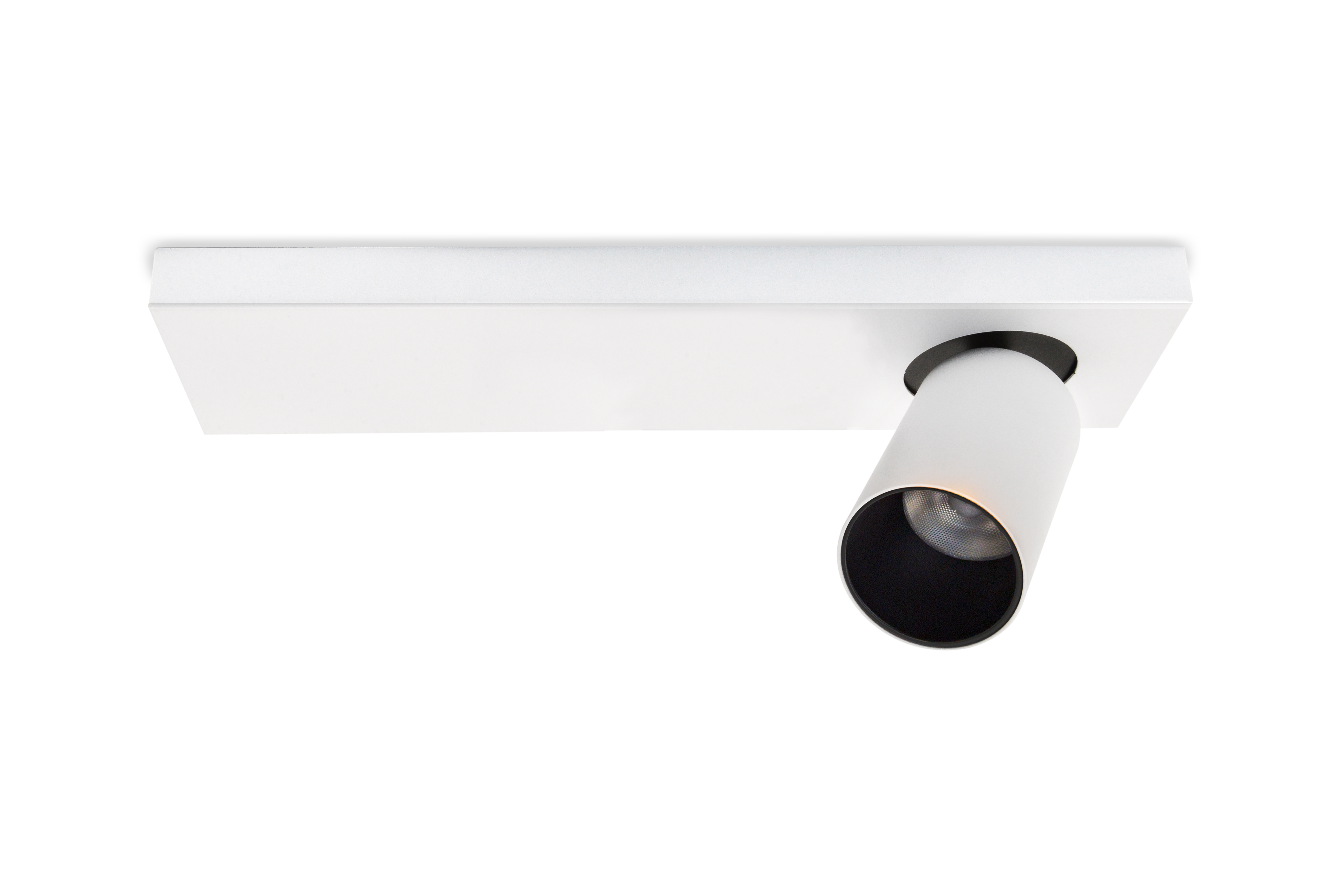 SOLIS 15W – תמונה 2